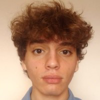 Tomás Aguirre
